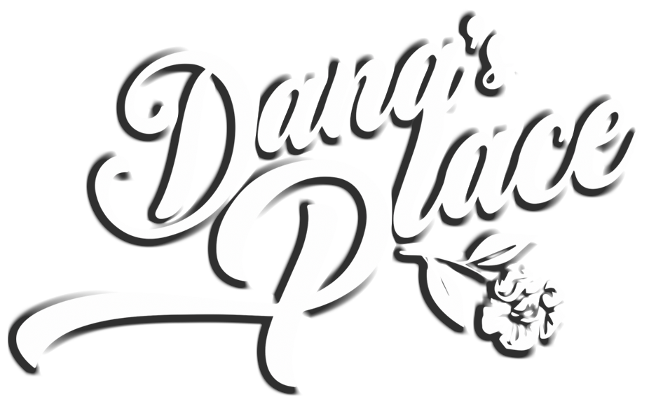 DANAS-LOGOTRANSP-600PNG24