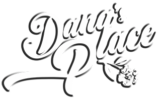 DANA’S PLACE | YOUR HOMETOWN TAVERN | 103 MAIN STREET ANDES NY