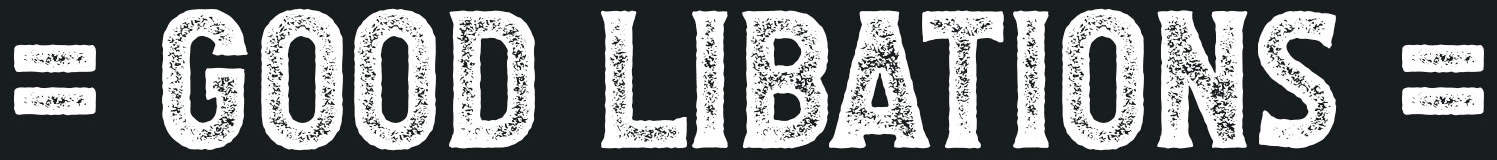 TAVERN DINING CATSKILLS ANDES NY