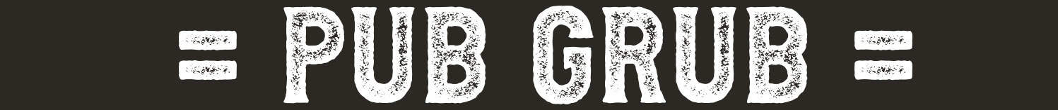 GREAT FOOD CATSKILLS ANDES NY