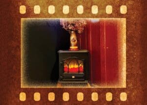 Dana's Place Your Hometown Tavern Andes NY