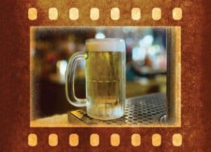 tavern-dining-andes-ny17-min