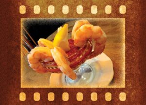 tavern-dining-andes-ny21-min