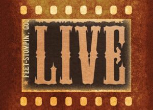 Live Music at Dana's Place Your Hometown Tavern Andes NY