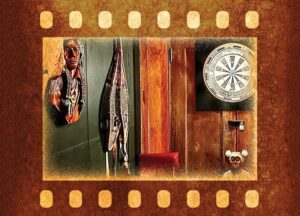 Dana's Place Your Hometown Tavern Andes NY