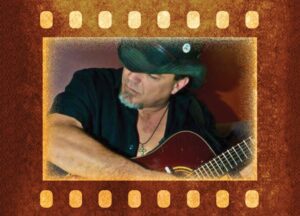 tavern-dining-andes-ny27-min