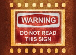 Dana's Place Your Hometown Tavern Andes NY