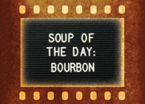 Happy Hour at Dana's Place Your Hometown Tavern Andes NY