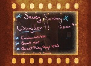 Dana's Place Your Hometown Tavern Andes NY