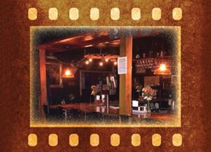 Dana's Place Your Hometown Tavern Andes NY