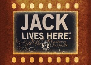 Great Food at Dana's Place Your Hometown Tavern Andes NY