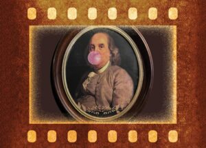 tavern-dining-andes-ny41-min