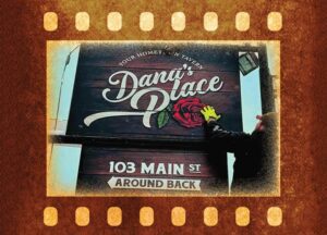 Creekside Dining at Dana's Place Your Hometown Tavern Andes NY