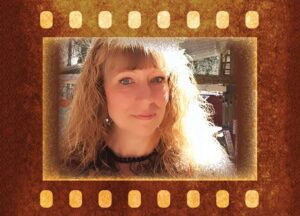 Dana's Place Your Hometown Tavern Andes NY