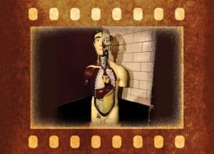 Dana's Place Your Hometown Tavern Andes NY