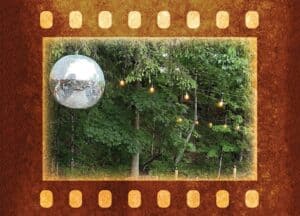 tavern-dining-andes-ny9-min